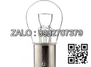 Bóng đèn chiếu sáng dùng cho xe nâng TCM 7 tấn