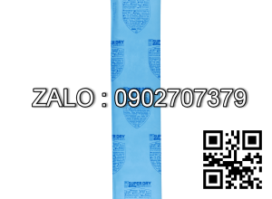 Túi chống ẩm DS 1000