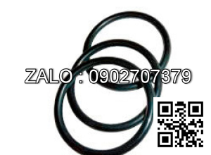 Hộp oring EPDM valve 382 PC