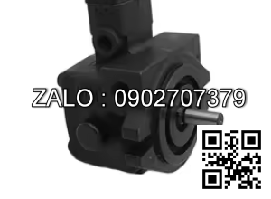 Bơm thủy lực VDC-F30-D