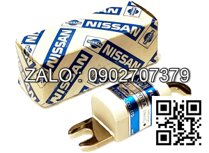 FUSE 200 AMP 29410-40H00 NI