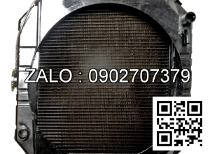 Két nước 6BB1/FD50-70Z7