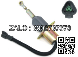 Chuột tắc máy tcm