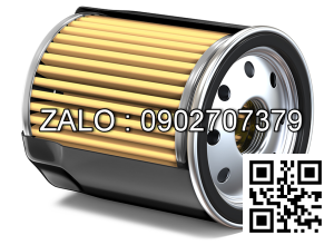 OIL Lọc BT364 BALDWIN