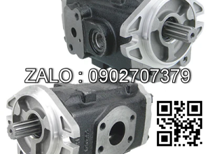PUMP ASS'Y,(FOR FD20/25/30/20N/25N/30N) Komatsu 37B-1KB-5041 ,37B-1KB-5040 ,37B-1KB-5051 37B-1KB-5050