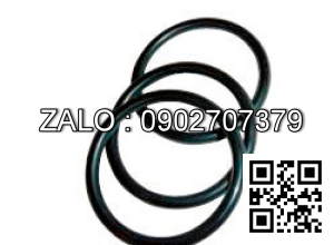 Hộp oring EPDM valve 382 PC