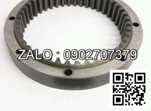 Nhông FD80-100Z7,Z8 25803-02041