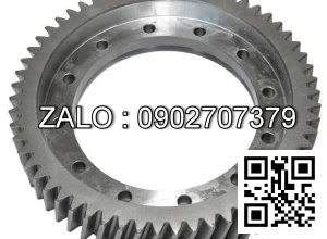 Nhông FB30-35-7，TEU/FB30-35 181U3-52001　