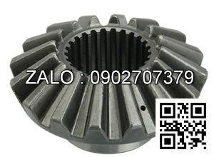 Nhông H2000 CPC/Q(D)20-35 H24C3-52001