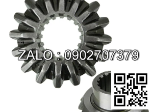 Nhông CPC(D)10-18 YDS25.011,15413-52061