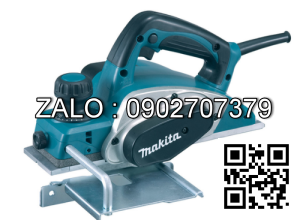 Máy bào KP0800X Makita 620 W