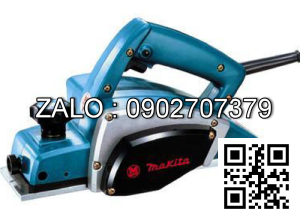 Máy bào N1900B Makita 580 W