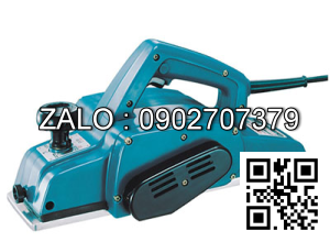 Máy bào 1911B Makita 840 W