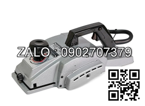 Máy bào 1804N Makita 960 W