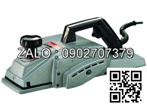 Máy bào 1805N Makita 1140 W