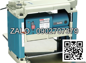 Máy bào bàn 2012NB Makita 1650 W