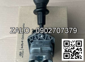 Thi công đường ống hơi phi 76 mm