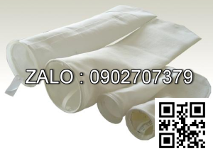 Túi hút bụi 620x1000 ( túi có đai )