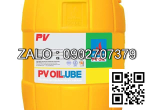 DẦU TRỢ LỰC PV TRANSMISSION DEXRON III