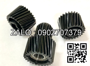 Bánh răng dùng cho máy rút đai Signode 423529