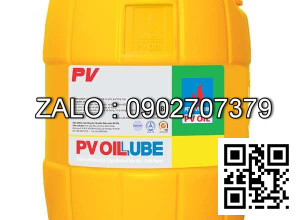DẦU TRUYỀN ĐỘNG ĐA CẤP, CHỊU CỰC ÁP PV TRANSMISSION 80W90 EP