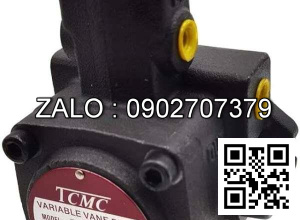 Bơm thủy lực TCVP-F26-A2