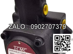 Bơm thủy lực TCVP-F40-A4
