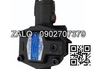 Bơm thủy lực VPVC-F30-A2-02