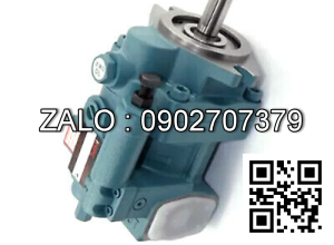 Bơm thủy lực P08-A3-F-R