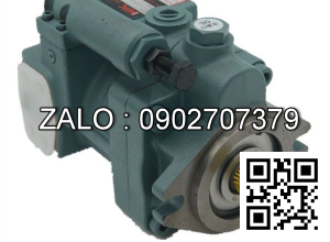 Bơm thủy lực P16-A4-F-R