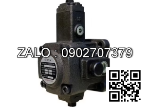 Bơm thủy lực VP-30-F-A3