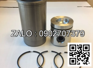 piston động cơ KUBOTA F2302-DI , 5 CYL , CM3