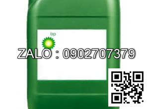 DẦU MÁY NÉN KHÍ PISTON BP ENERGOL RC-R100