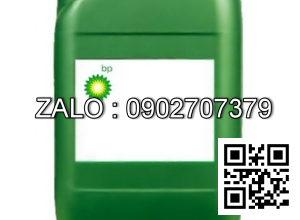 DẦU MÁY NÉN KHÍ TỔNG HỢP BP ENERSYN RC-S 8000 68