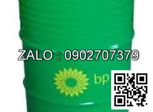 Dầu máy nén lạnh BP ENERGOL LPT 68