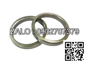 Mài miệng chén xú páp