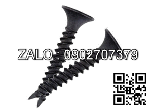 Vít bắn tole 50mm