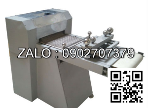 Máy cuốn bột mì KS-108