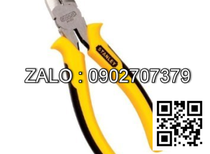 Kìm cắt 7-inch(180mm) LICOTA