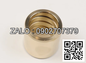 Bạc thao nhông truyền động cơ