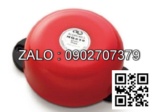 Chuông báo cháy NQ-418 Horing