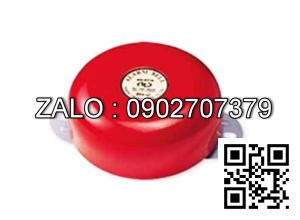 Chuông báo cháy NQ418 Horing