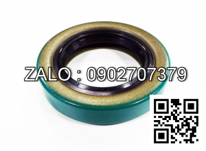 Phốt GP , VITON PARAOLIO GP D.025x035x4 , 25x35x4 chất liệu Viton