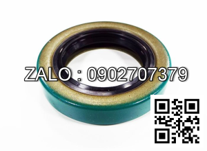 Phốt GP , PARAOLIO GP D.025x047x8,7 , 25x47x8.7 chất liệu Nbr