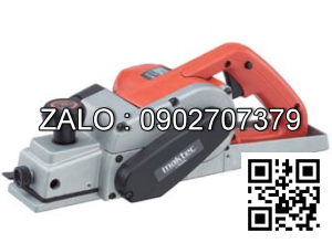 Máy bào MT110 Maktec 750 W