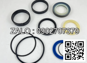 Phốt ty ben đứng 93051-00028 FGC20-25KN，FDC20-25KN