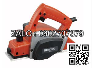 Máy bào MT190 Maktec 580 W