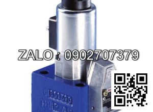 Van thủy lực Rexroth R900909415