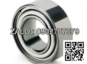Vòng bi 61900-2Z