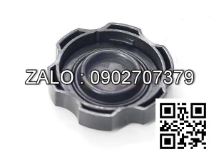 Nắp bình dầu thắng